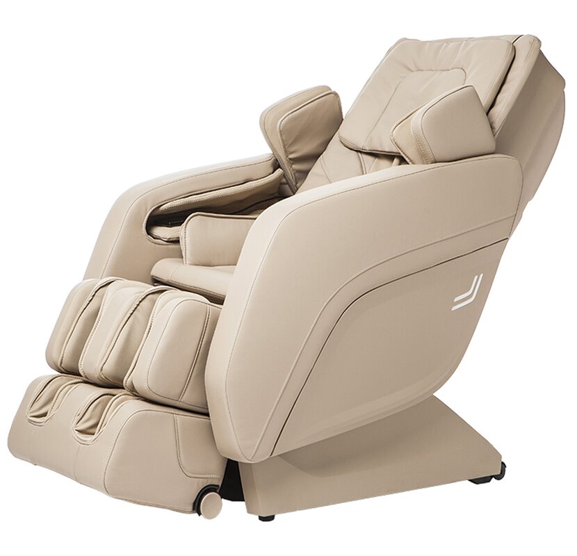 titan-chair-zero-gravity-massage-chair-reviews-wayfair